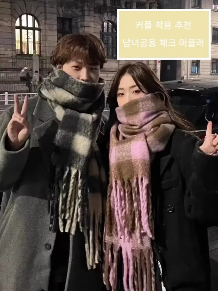 thumbnail-4